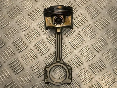 Dacia 120106154R Jogger 2022 Piston - Image 1