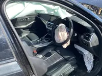 K220 - Vorschaubild 5