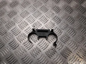 Porsche 99110654101 911 Targa (991) 2017 Support / montage