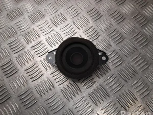 Toyota 8615060190, 8923004302A, 35118-D0091 / 8615060190, 8923004302A, 35118D0091 LAND CRUISER (_J15_) 2019 Haut-parleur Left Front