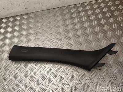 BMW 224723-10, 156493912-007 / 22472310, 156493912007 3 (G20) 2021 Cubierta, Soporte -A (frontal) - Imagen 1