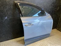 Hyundai Tucson (NX4) 2023 Porte Right Front