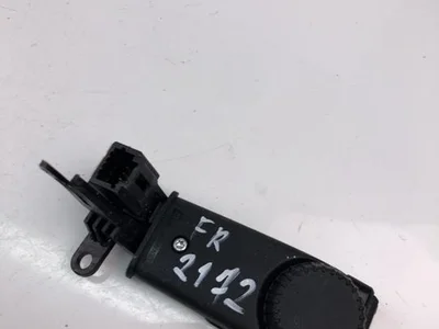 Renault 255520099R CLIO IV (BH_) 2021 Przełącznik wielofunkcyjny - Obraz 1