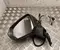 Audi E1041444, 83B 857 409 J / E1041444, 83B857409J Q3 Sportback (F3N) 2024 Retrovisor exterior izquierda - Imagen 1