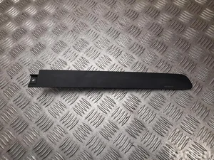 XPeng 6010220EF1, 6010220EF1 P7 2025 Trim right side