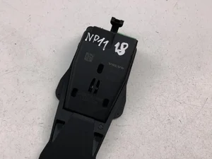 Volvo P31360888 V40 Hatchback 2016 Capteur de pluie