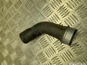 Porsche 99110674001 911 Targa (991) 2017 Conduite de réfrigérant