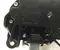 Opel 13105981 ZAFIRA B (A05) 2005 Moteur d'essuie-glace - Image 3