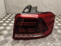Volkswagen 3G9 945 096 F / 3G9945096F PASSAT Variant (3G5) 2022 Taillight Right