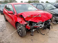 T601 - Miniatiūros 1