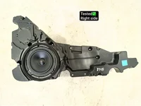 Bentley 36A035298A BENTAYGA 2017 Žemų dažnių garsiakalbis dešinė