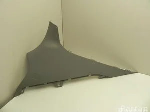 Honda 84180-SNA-A110-20 / 84180SNAA11020 CIVIC VIII Saloon (FD, FA) 2007 Tapisserie voiture