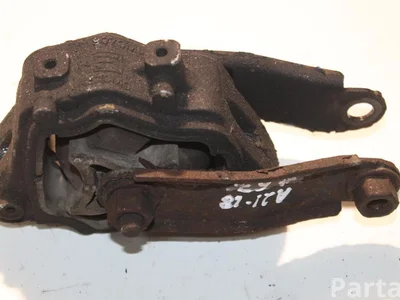 Volvo 30748173 XC70 II 2009 Motorlagerung - Bild 1