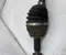 Gebrauchtes Original Hyundai 49560G2000 IONIQ (AE) 2021 Antriebswelle vorne rechts - Bild 2