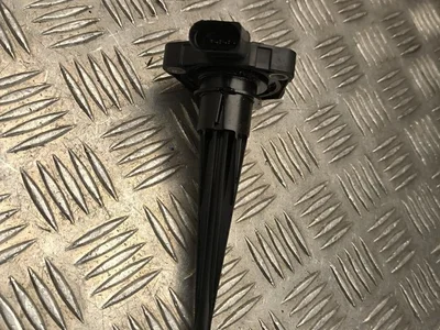 Volkswagen 07p 907 660 / 07p907660 PASSAT Variant (3G5) 2021 Sensor nivel de aceite - Imagen 1