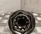 BMW 1910X3, 31607529201 X3 (E83) 2011 Soufflet Left Front Right Front - Image 3
