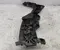 Opel 9839851980 Astra L Hatchback 2023 Support pour pare-chocs Left Rear - Image 3