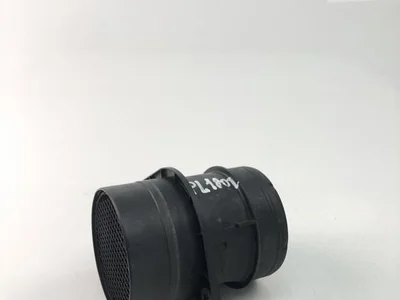 Volkswagen 03L906461A GOLF VII (5G1, BQ1, BE1, BE2) 2017 Débitmètre d'air - Image 1