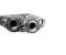 Mercedes-Benz Trucks A4710704338 ACTROS MP4 / MP5 2018 Kuro vamdeliai - Nuotrauka 3