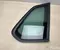Volkswagen 5NA845042 TIGUAN (AD1) 2021 Side Body Glass Right Rear - Image 1