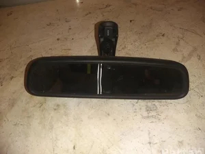 BMW 015891 3 coupe (E92) 2011 Tylne lusterko