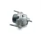 Chevrolet 23187454 CORVETTE (C7) 2015 Engine Mounting - Image 3