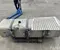 DAF 1944800, 2193145 XF 2018 Fuel tank 845L - Image 3