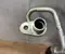 Renault 924905MZ1A MEGANE E 2024 Climatisation, Tuyaux / Tubes - Image 3