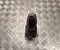 Alfa Romeo 1561524580 GIULIA (952_) 2021 Levier de vitesse - Image 1
