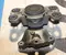 Volvo 31401307 S60 II 2016 Support moteur - Image 1