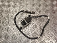 Volkswagen 04L 907 805 EF / 04L907805EF CRAFTER Box (SY_) 2021 Lambda Sensor