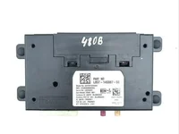 Ford USA LB5T-14G087-SE, A2C7673290800 / LB5T14G087SE, A2C7673290800 EXPEDITION (U553) 2020 control unit