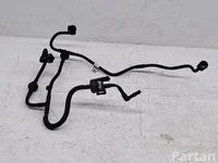 Ford L1B19C987BC, C1B19G866AA Kuga III 2020 Tubo distribuidor