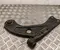 Opel 9846329280 Astra L Sports Tourer 2023 Front  track control arm lower Right Front - Image 1