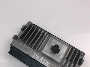 Toyota 89661-05G10 / 8966105G10 AVENSIS Estate (_T27_) 2017 Unidad de control del motor