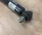 Škoda 1EA512013CA ELROQ (PYL) 2025 Shock Absorber Left Rear Right Rear - Image 2