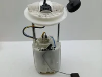 Dodge 68316785AA, A2C11103100 CHALLENGER Coupe 2019 Pompe d'alimentation