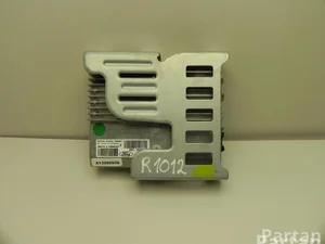 Ford USA GR3T-18T806-BF / GR3T18T806BF MUSTANG Coupe 2016 Amplificateur audio