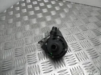 BMW 8486848 X1 (F48) 2018 Pompe à eau supplémentaire