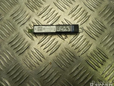 Volkswagen 3AF 035 552 M / 3AF035552M PASSAT Variant (365) 2012 Antenne - Image 1