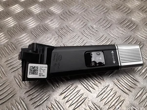 Hyundai 467W0DF100, 2312060524 Kona II 2024 Levier de vitesse