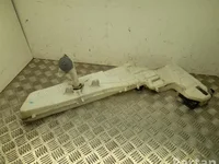 Nissan 289104KJ0A NP300 NAVARA Pickup (D23) 2016 Washer Fluid Tank