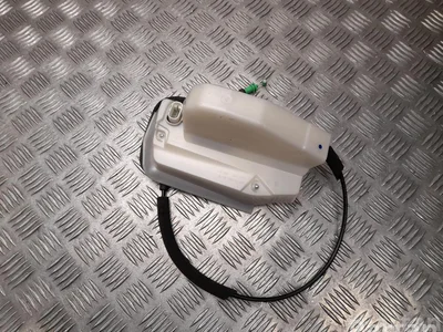 Tesla 1500673-00-B / 150067300B Model Y 2021 Serrure de porte Right Front - Image 1