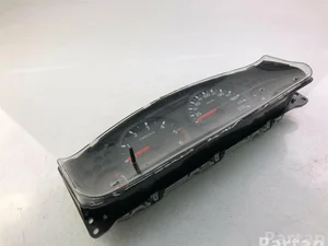 Nissan 24810EB200 NP300 NAVARA (D40) 2007 Tableau de bord