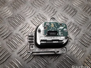 Volkswagen 24989602 ID. Buzz 2024 Unité de contrôle de la lumière