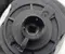 Porsche 11282020, 1544412 Taycan 2021 Moteur électrique - Image 3
