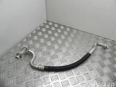 Nissan 924804CE3A X-TRAIL (T32_) 2016 Tuyaux / Tubes - Image 1