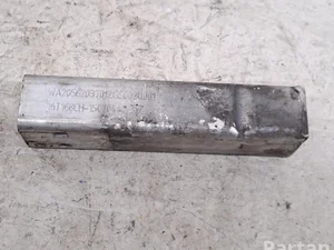 Mercedes-Benz A2056203701 C-CLASS (W205) 2016 Support pour pare-chocs