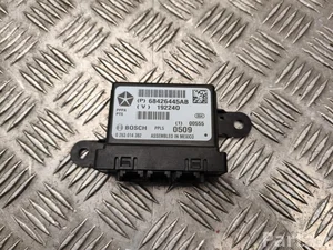 Jeep 68426445AB GRAND CHEROKEE IV (WK, WK2) 2020 Valdymo blokas parkavimo sistemos
