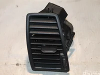 Volvo 3409398 XC90 I 2007 Ventilation arrière